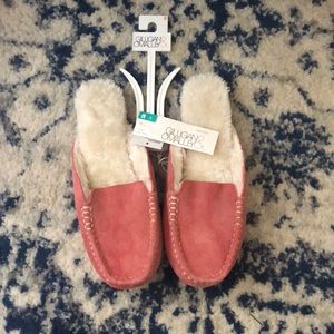 Women’s Slippers